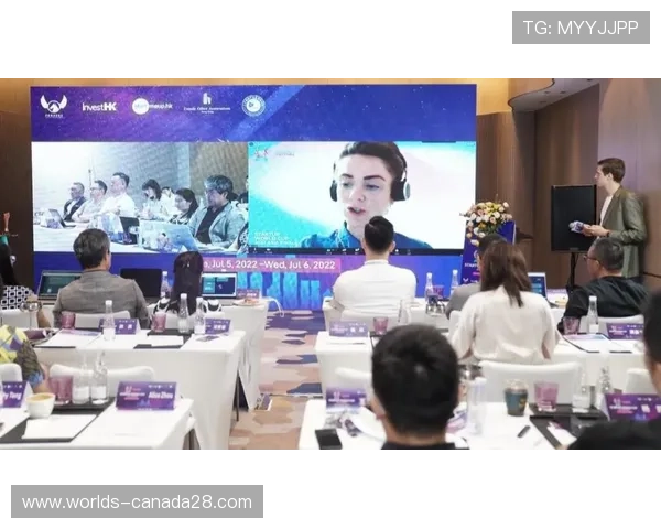 曾凡博中国赛举办亲签见面会引发商业化争议与粉丝热议 曾凡博中国赛举办亲签见面会引发商业化争议与粉丝热议
