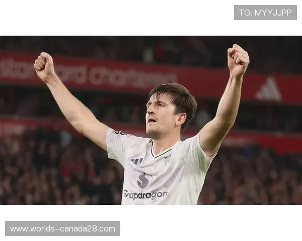 马奎尔头球制胜曼联2比1逆转利物浦红军各项赛事惨遭四连败 马奎尔头球制胜曼联2比1逆转利物浦红军各项赛事惨遭四连败