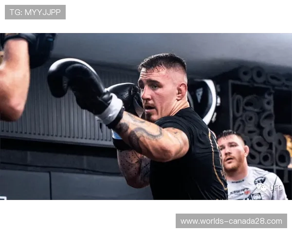 沃尔多·科尔特斯-阿科斯塔挑战阿斯皮纳尔的深层动机解析