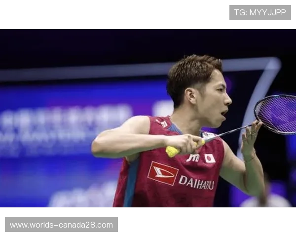 韩国大师赛:郑加恒直落两局胜冲本优大,斩获赛季第二冠 韩国大师赛:郑加恒直落两局胜冲本优大,斩获赛季第二冠