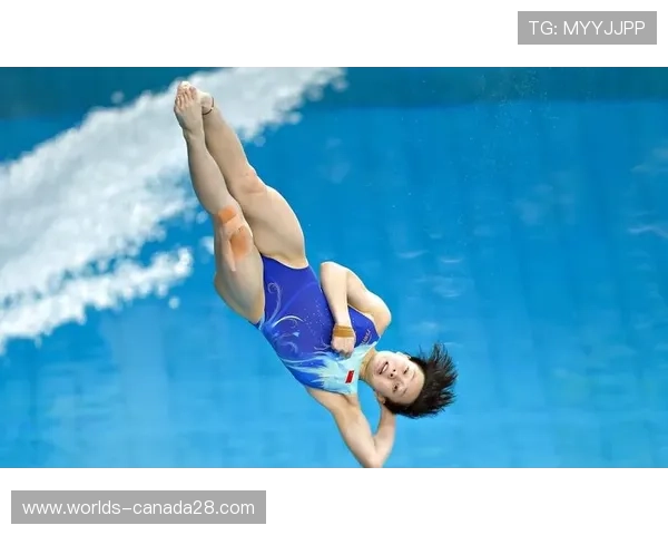 跳水赛程紧凑：十天产生14金，单人项目设三级淘汰制