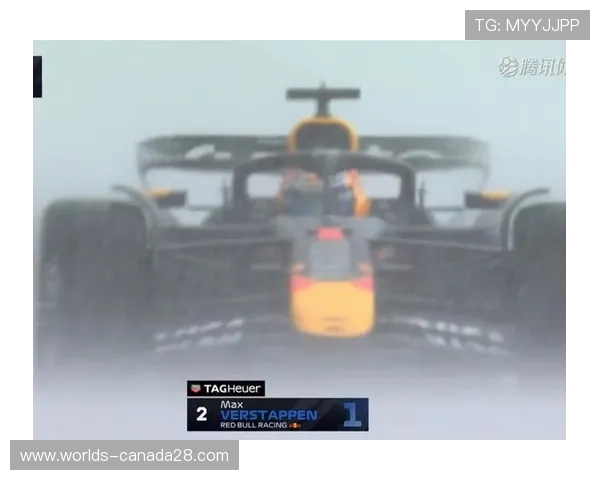 红牛秘密升级瞄准巴西与卡塔尔冲刺赛,维斯塔潘最后反击机会。 红牛秘密升级瞄准巴西与卡塔尔冲刺赛,维斯塔潘最后反击机会。