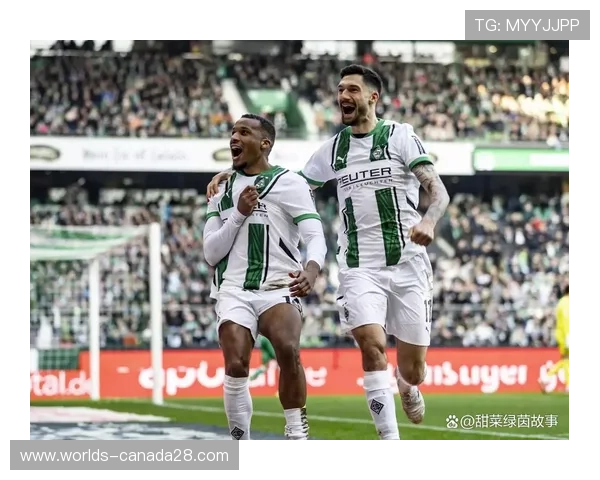 门兴格拉德巴赫主场迎战RB莱比锡,普鲁士公园球场上演中游对决 门兴格拉德巴赫主场迎战RB莱比锡,普鲁士公园球场上演中游对决