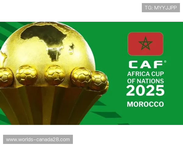 非洲国家杯影响英超阵容，多队核心球员将暂时离队