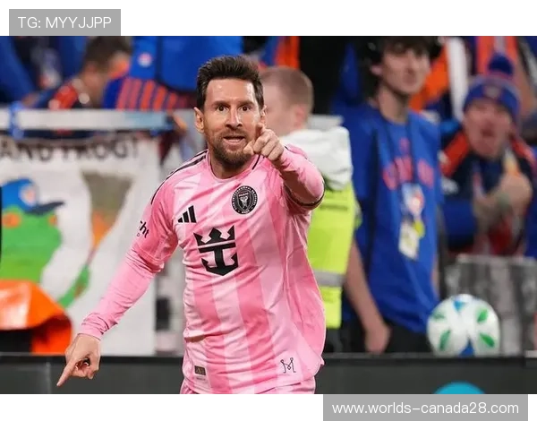 迈阿密国际前锋梅西身价降至1500万欧 迈阿密国际前锋梅西身价降至1500万欧