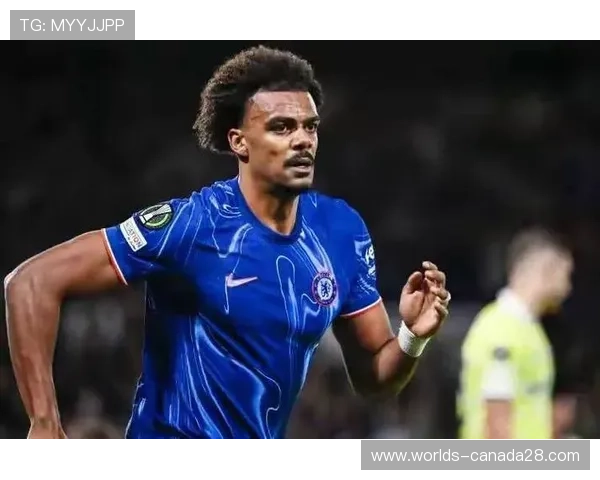 韦加犯规染红致比利亚雷亚尔少一人作战，成比赛转折点