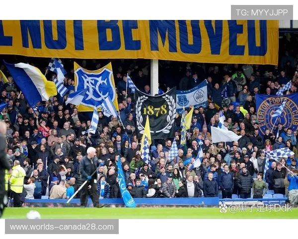 诺丁汉森林1-2曼城，虽败犹荣展现进攻能力