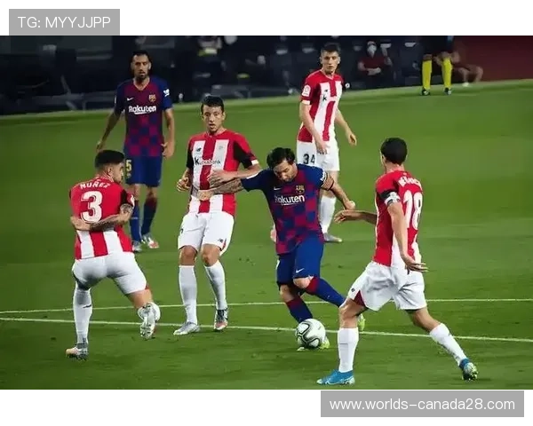 赫罗纳对阵奥萨苏纳,主队寻求延续主场良好势头 赫罗纳对阵奥萨苏纳,主队寻求延续主场良好势头