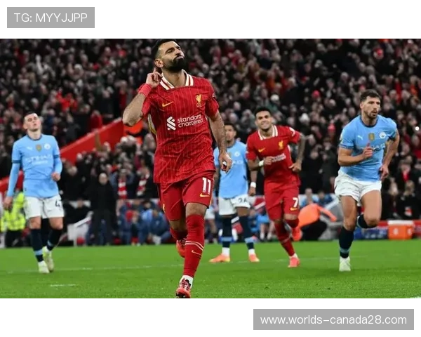 足坛焦点战报:曼城三球完胜拜仁晋级,利物浦一球险胜 足坛焦点战报:曼城三球完胜拜仁晋级,利物浦一球险胜