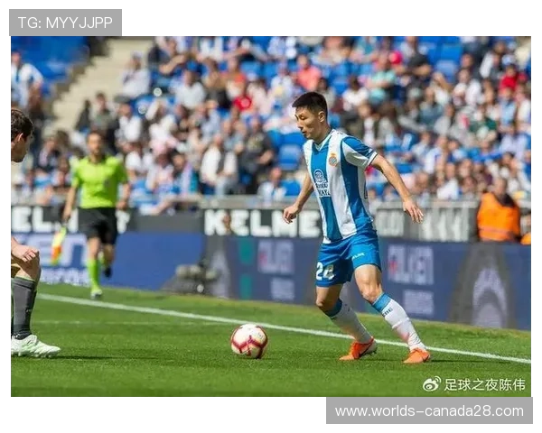 马竞vs西班牙人:西蒙尼球队急需胜利止血,摆脱连败阴影 马竞vs西班牙人:西蒙尼球队急需胜利止血,摆脱连败阴影